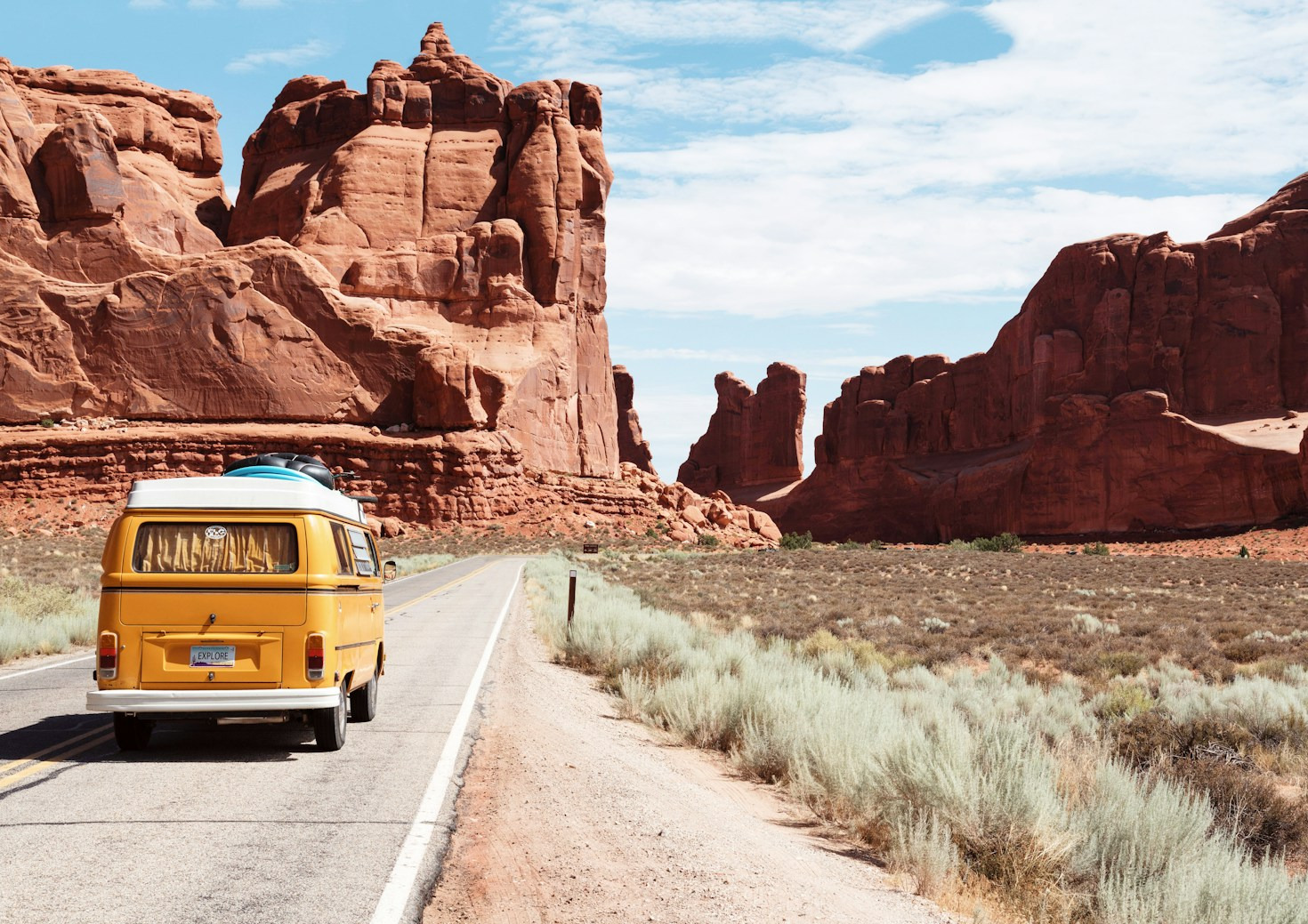 Rediscovering Your Passions After Kids Leave Home