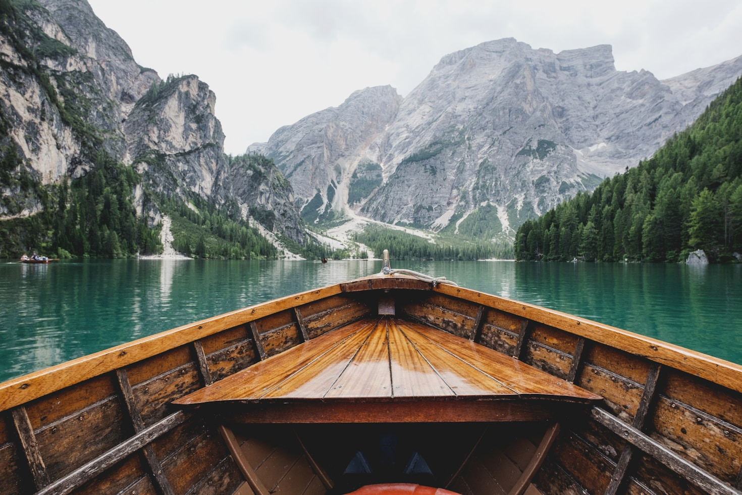 How to Embrace Freedom and Adventure in Midlife