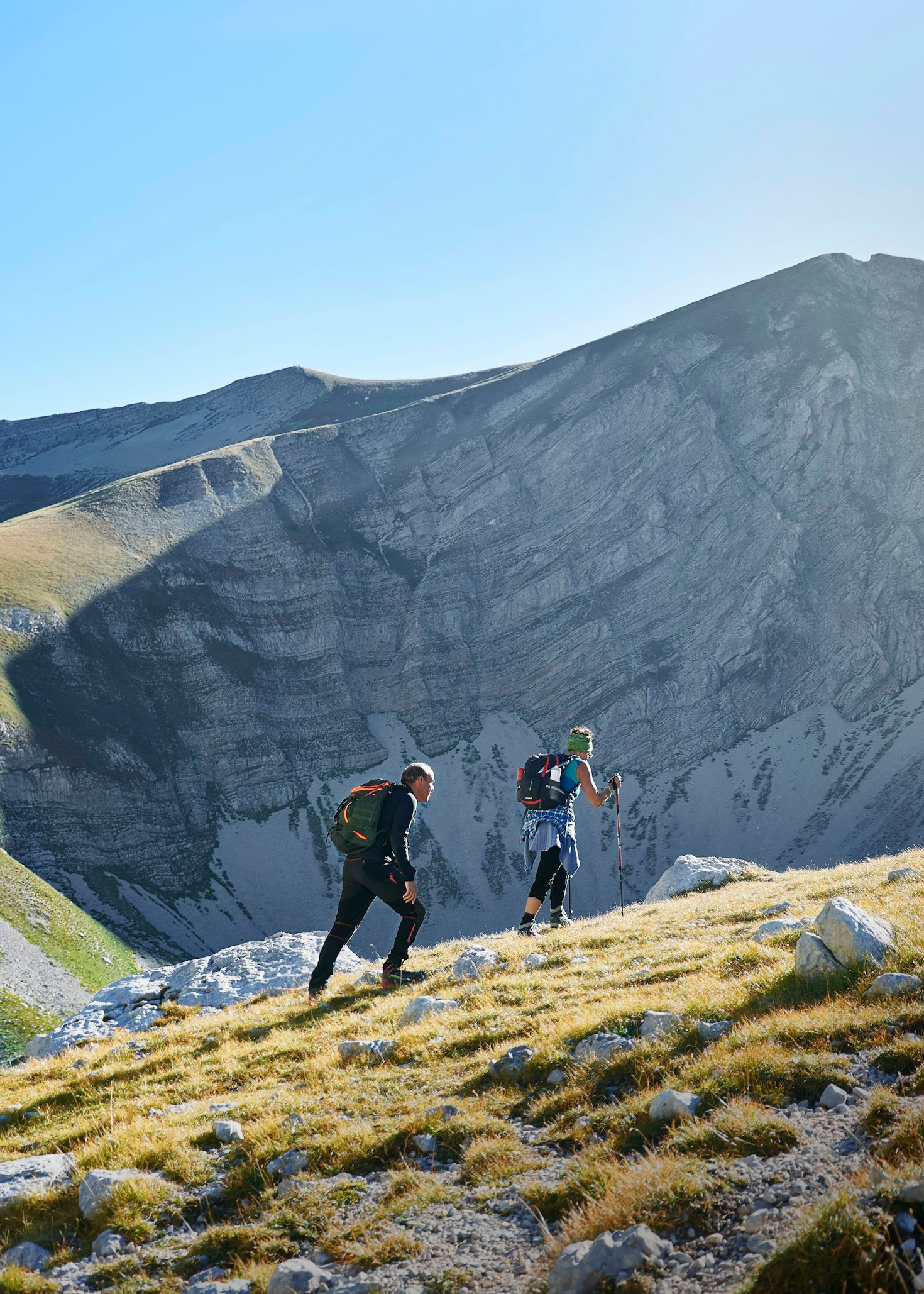 Top Activities for Empty Nesters to Explore